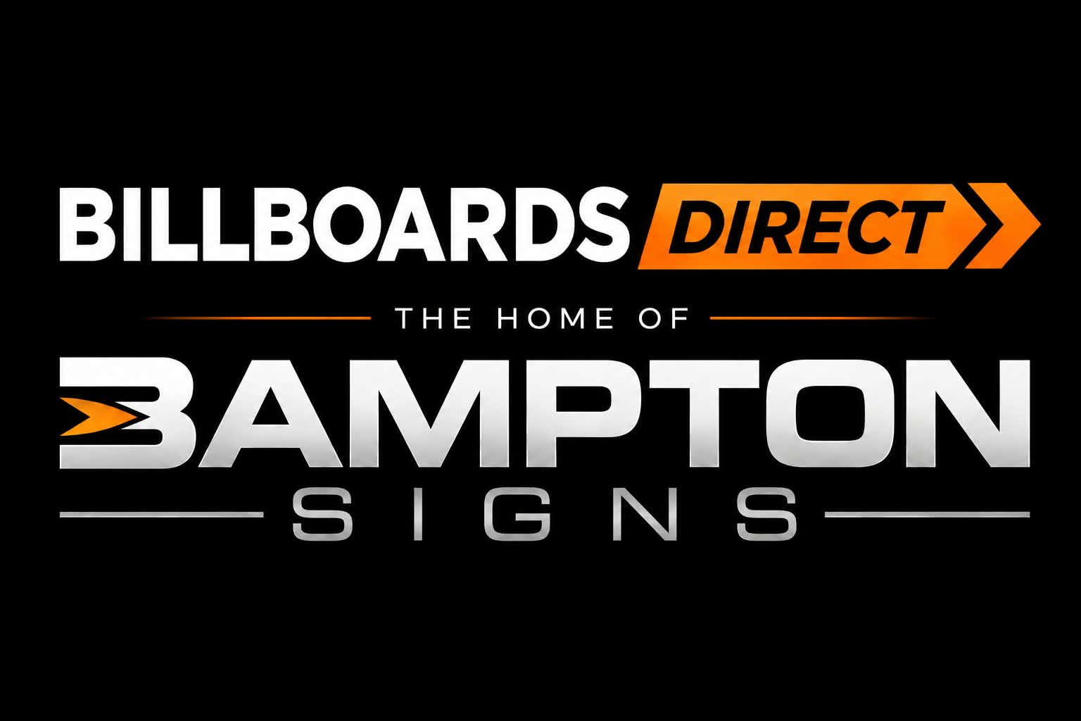 Billboards Direct