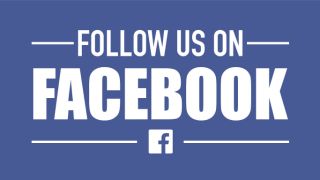 Follow Billboards Direct On Facebook